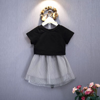 uploads/erp/collection/images/Children Clothing/XUQY/XU0263908/img_b/img_b_XU0263908_3_jUzcctTsXtEV_MyPGEqIXx-j9B4NO9ec